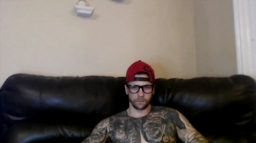 Exotic69dreamz  08-07-2021 video sexi